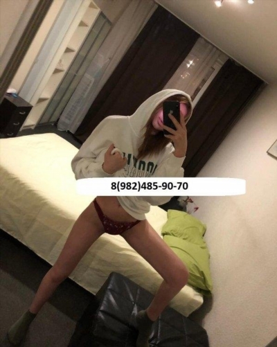 Whore i Lasby - Escort Model